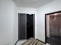 Crystal Heights (D5), Apartment #563956291